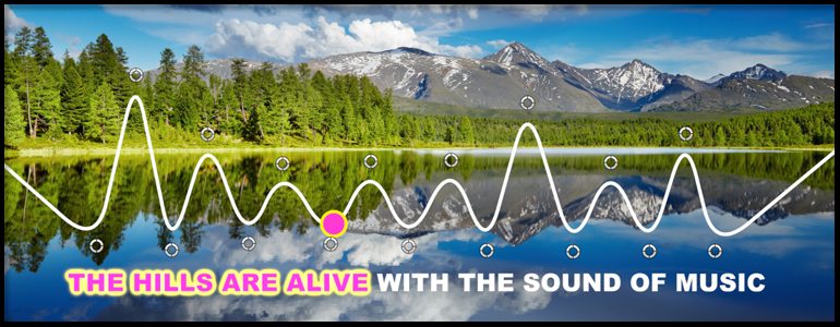 1553063906832488.jpeg 02.jpg